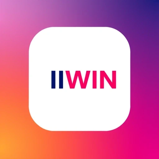 IIWIN